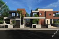 3 Bedroom Detached house · Kiti (Larnaca) for sale 