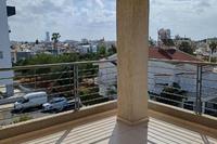 2 Bedroom Apartment in Agios Spyridonas (Limassol) for sale 
