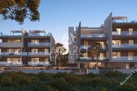 3 Bedroom Apartment in Aradippou (Larnaca) for sale 