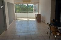 3 Bedroom Penthouse in Strovolos (Nicosia) to rent 