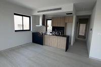 2 Bedroom Apartment · Latsia (Nicosia) to rent 