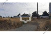 976 SQM Land in Klirou (Nicosia) for sale 