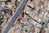 1011 SQM Plot · Archangelos (Nicosia) for sale 