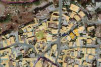 626 SQM Plot in Aradippou (Larnaca) for sale 
