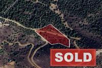 7693 SQM Land in Shia (Nicosia) for sale 