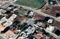 553 SQM Plot · Latsia (Nicosia) for sale 