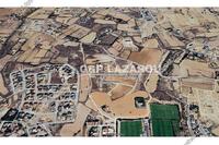 531 SQM Land in Geri (Nicosia) for sale 