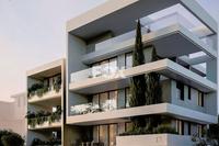 1 Bedroom Apartment in Linopetra (Limassol) for sale 