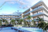 2 Bedroom Penthouse in Agios Athanasios (Limassol) for sale 
