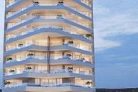 2 Bedroom Apartment · Mouttagiaka (Limassol) for sale 