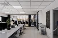  Office in Latsia (Nicosia) for sale 