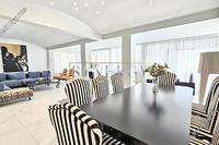 3 Bedroom Penthouse · Acropolis (Nicosia) for sale 