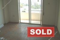 2 Bedroom Apartment · Larnaca Municipality (Larnaca) for sale 