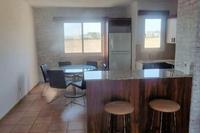 2 Bedroom Apartment · Oroklini (Larnaca) for sale 