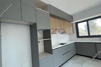 3 Bedroom Apartment · Moni (Limassol) for sale 