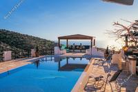 3 Bedroom Detached house · Tsada (Paphos) for sale 