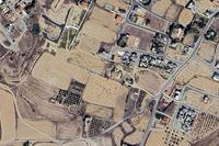 507 SQM Plot in Geri (Nicosia) for sale 