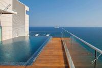 5 Bedroom Apartment · Neapolis (Limassol) for sale 