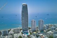 3 Bedroom Apartment · Neapolis (Limassol) for sale 