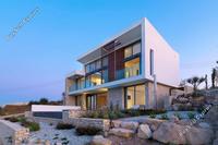 3 Bedroom Detached house in Tsada (Paphos) for sale 