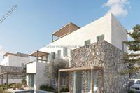 3 Bedroom Detached house · Geroskipou Plage (Paphos) for sale 
