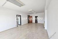  Office in Dasoupoli (Nicosia) to rent 