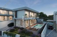 3 Bedroom Detached house in Episkopi Pafou (Paphos) for sale 