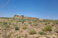2128 SQM Land in Ergates (Nicosia) for sale 