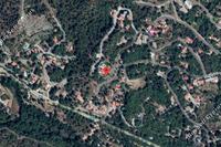1122 SQM Land · Moniatis (Limassol) for sale 