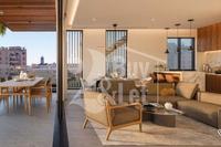 3 Bedroom Apartment · Agios Nektarios (Limassol) for sale 