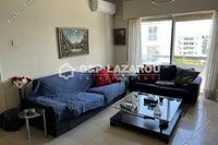 2 Bedroom Apartment in Strovolos (Nicosia) for sale 