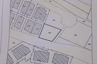 521 SQM Plot · Mesa Gitonia (Limassol) for sale 