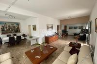 5 Bedroom Detached house in Kaimakli (Nicosia) for sale 