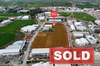 17354 SQM Land · Dali (Nicosia) for sale 