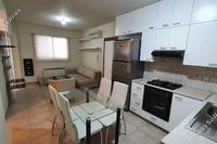 1 Bedroom Apartment in Kaimakli (Nicosia) for sale 