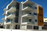 2 Bedroom Apartment in Agios Spyridonas (Limassol) for sale 