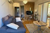 2 Bedroom Apartment in Neapolis (Limassol) for sale 