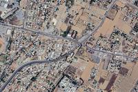 732 SQM Plot in Strovolos (Nicosia) for sale 