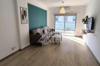 2 Bedroom Apartment · Neapolis (Limassol) for sale 