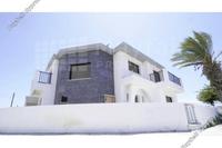 4 Bedroom Detached house · Kiti (Larnaca) for sale 