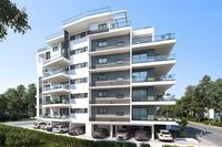 2 Bedroom Apartment · Mackenzie (Larnaca) for sale 