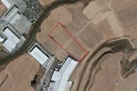 8173 SQM Land · Dali (Nicosia) for sale 