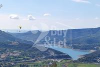 6355 SQM Land in Foinikaria (Limassol) for sale 