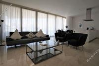 3 Bedroom Apartment in Nicosia Municipality (Nicosia) for sale 