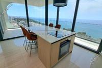 2 Bedroom Apartment in Potamos Germasogeias (Limassol) to rent 