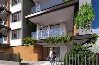 2 Bedroom Apartment · Livadia Larnacas (Larnaca) for sale 