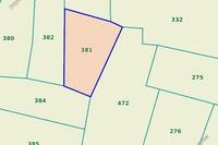 5352 SQM Plot · Pyla (Larnaca) for sale 
