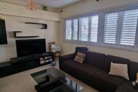 3 Bedroom Apartment in Mammari (Nicosia) for sale 