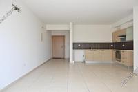 2 Bedroom Penthouse · Pyla (Larnaca) for sale 
