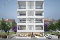 2 Bedroom Apartment in Kaimakli (Nicosia) for sale 